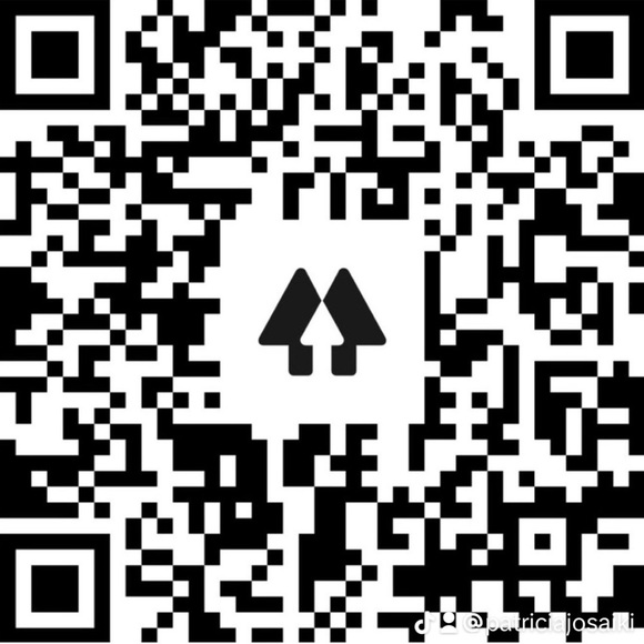 Huge Discounts Closet Wide! Bundle & Save On Shipping. Strong Offers Accepted. - Picture 11 of 17